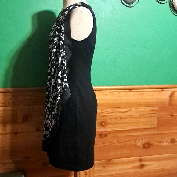 Hailey Dress - Picture 3 of 6